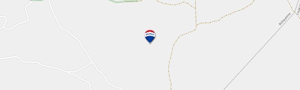 listing-map-picture