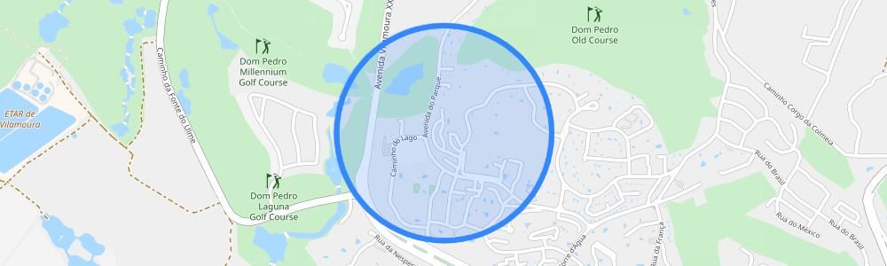 Mapa 122001090-35
