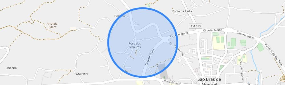 listing-map-picture