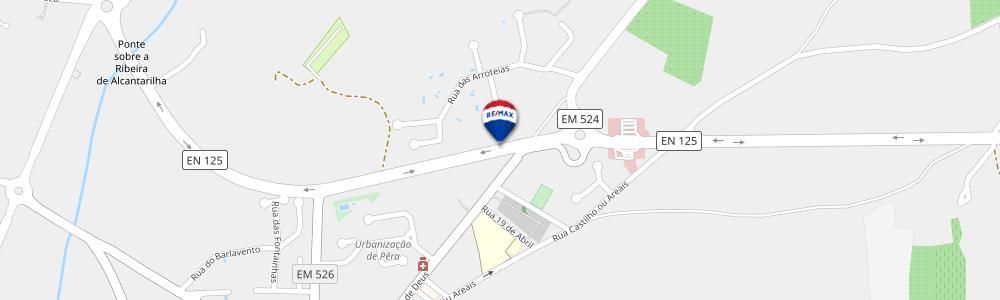 Mapa 122001098-9