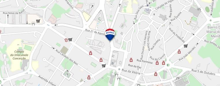 listing-map-picture