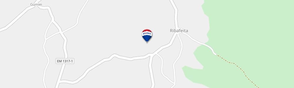 Mapa 122031084-369