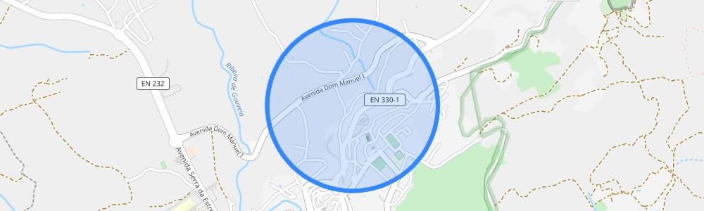 listing-map-picture
