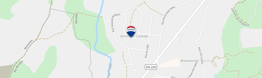 Mapa 122031142-57