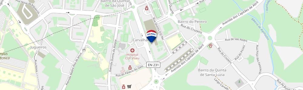 Mapa 122031177-5