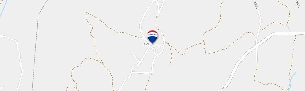 listing-map-picture