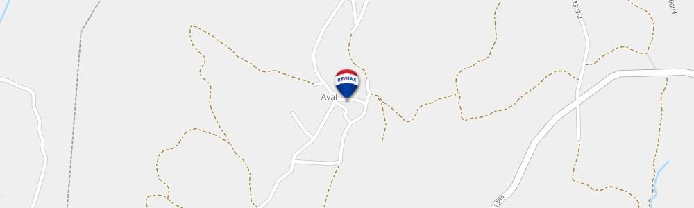 listing-map-picture