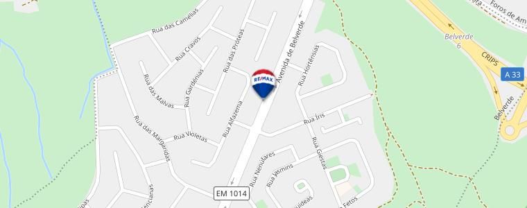 listing-map-picture