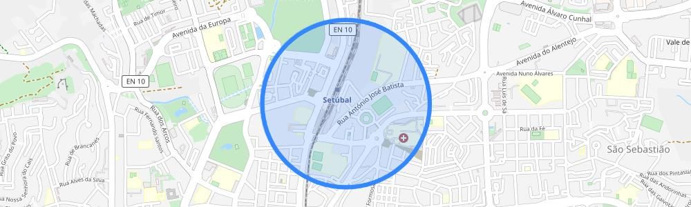 listing-map-picture