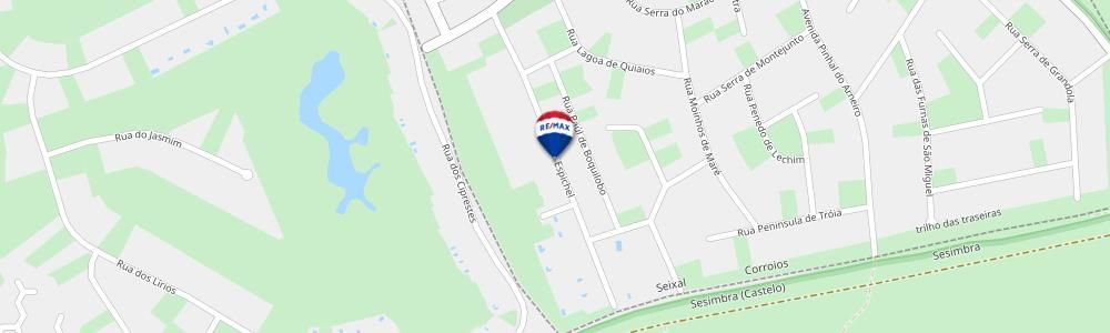 Mapa 122081150-315