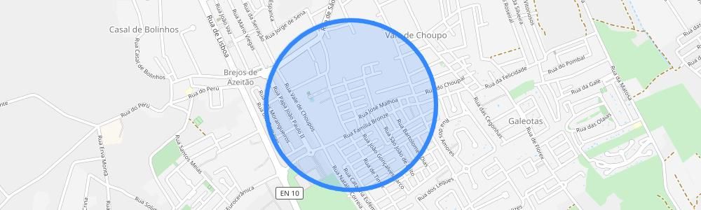 listing-map-picture