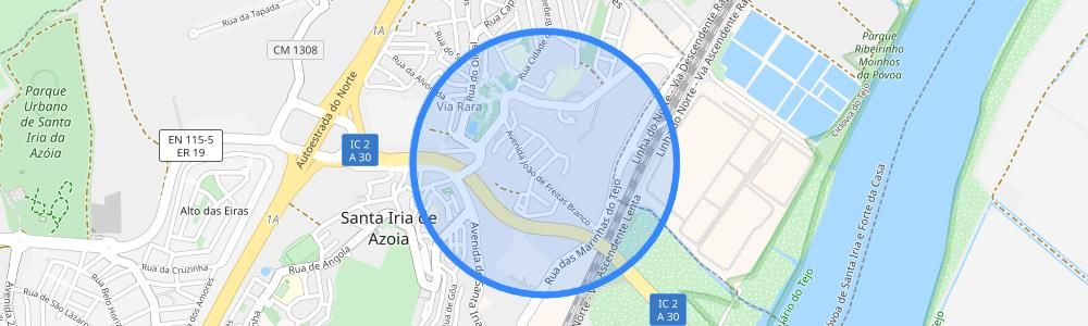 listing-map-picture