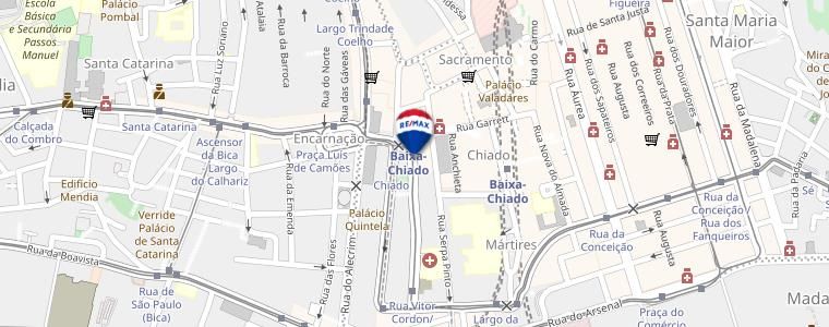 listing-map-picture