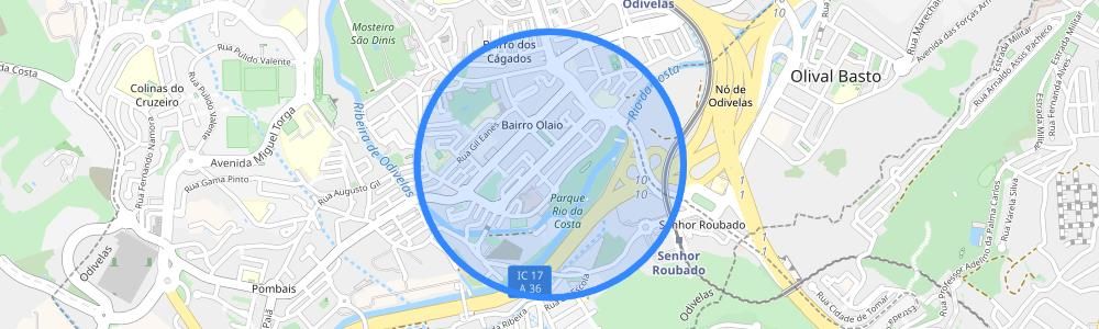 listing-map-picture