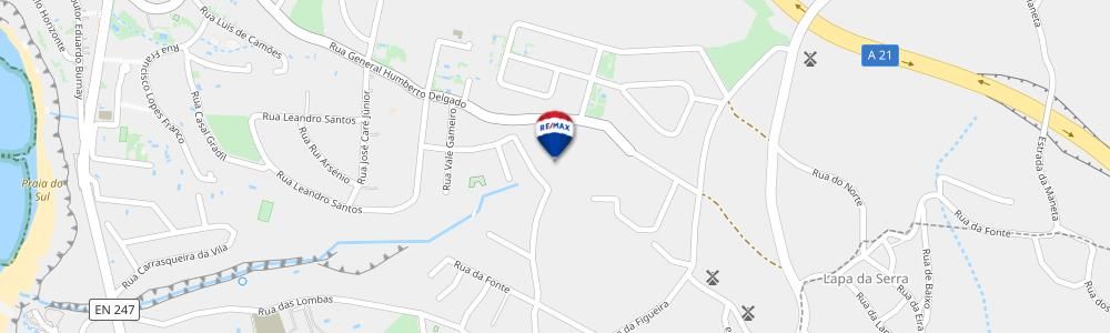 listing-map-picture