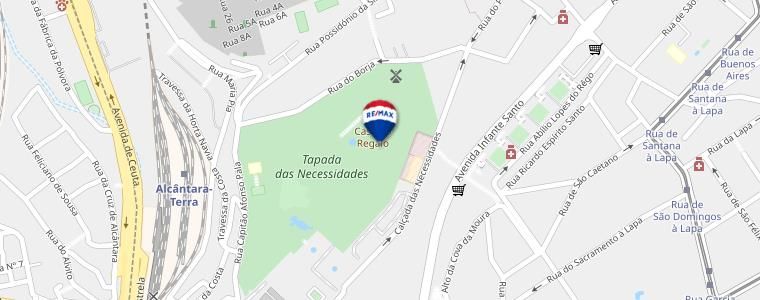 listing-map-picture