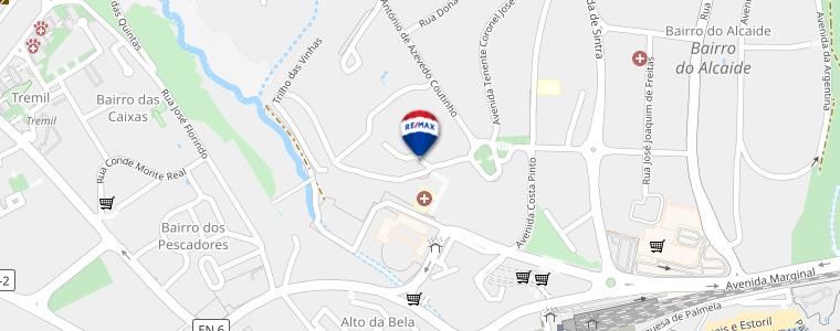 listing-map-picture