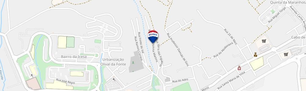listing-map-picture