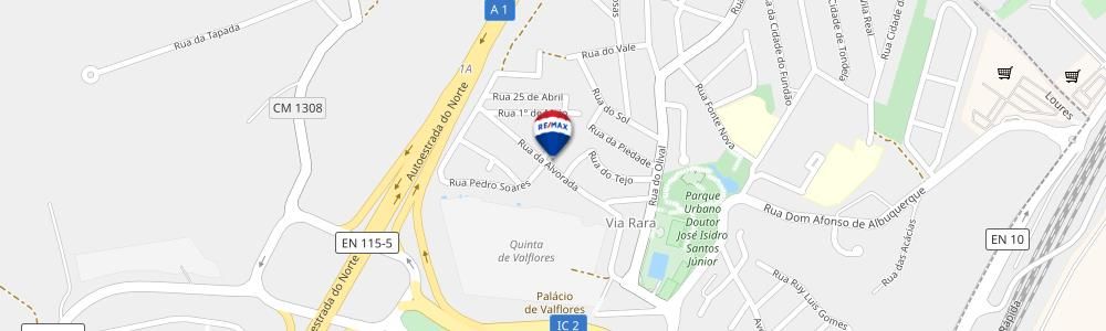 listing-map-picture