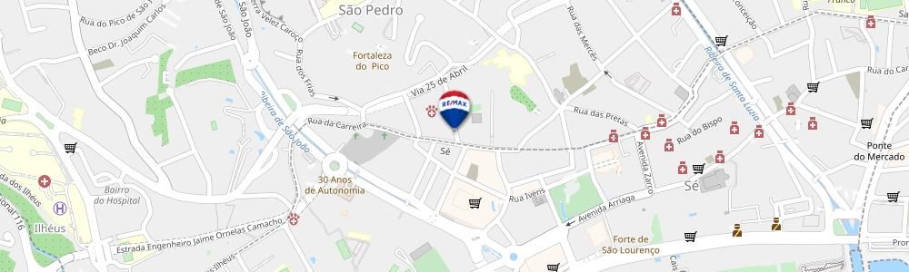 Mapa 122181447-18