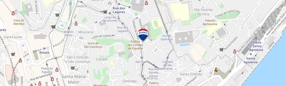 Mapa 122181447-24