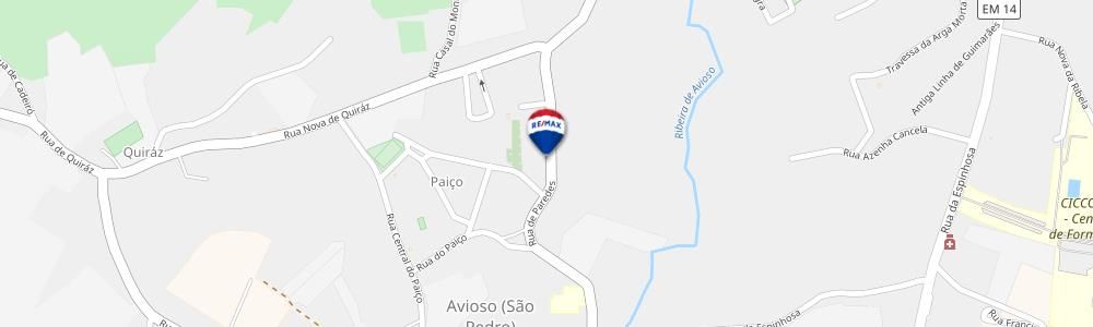 listing-map-picture