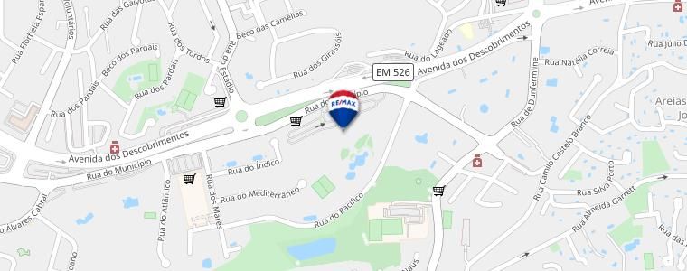 listing-map-picture