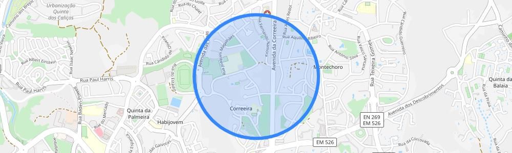 listing-map-picture