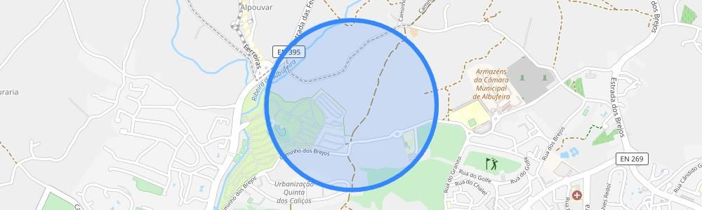 listing-map-picture