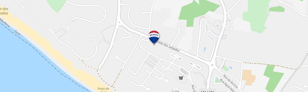 Mapa 122261294-80