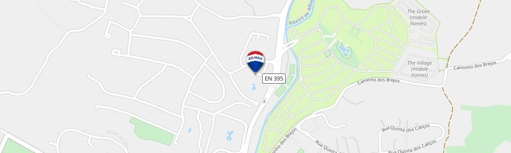 listing-map-picture