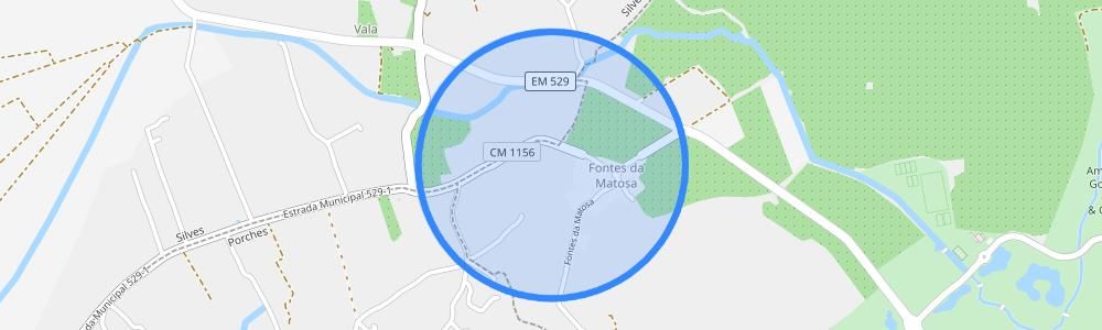 Mapa 122261308-16