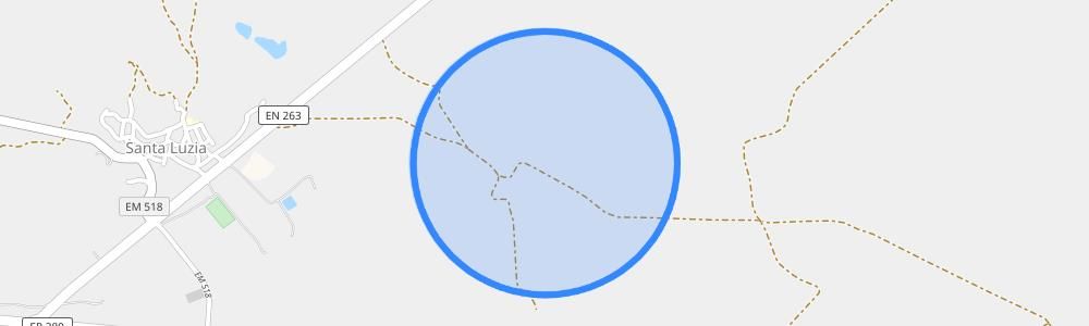 Mapa 122261377-75