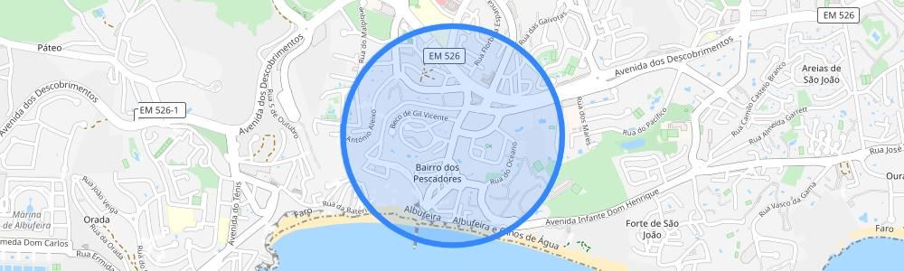Mapa 122261399-133