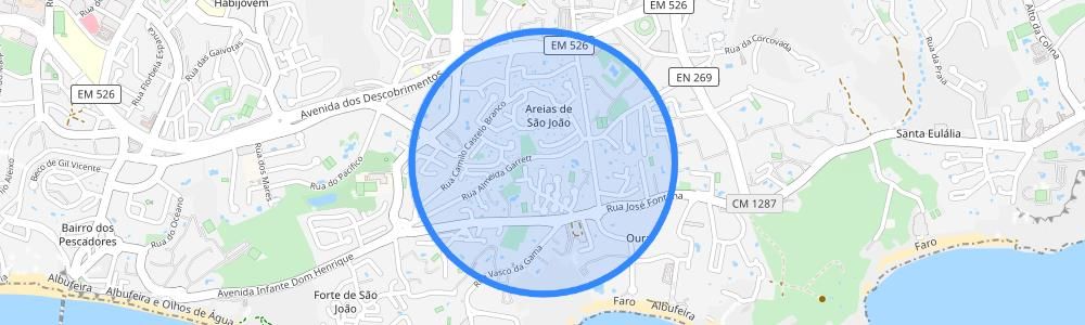 Mapa 122261399-146