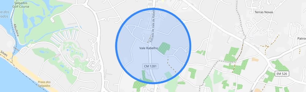 Mapa 122261399-148