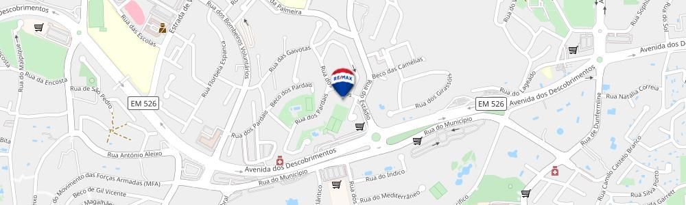 Mapa 122261399-162