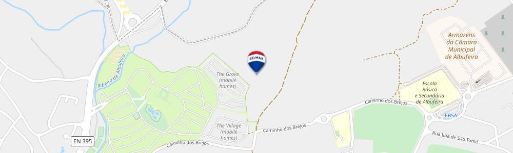 listing-map-picture