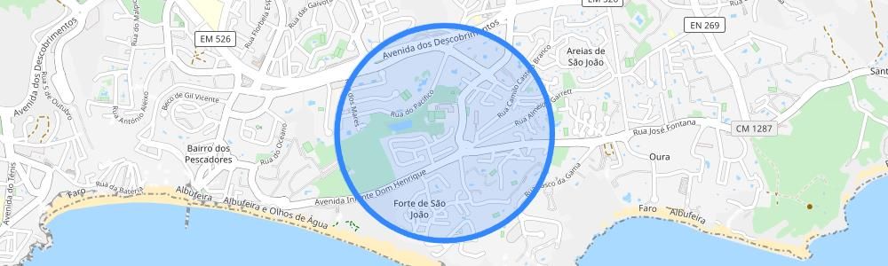 Mapa 122261404-609