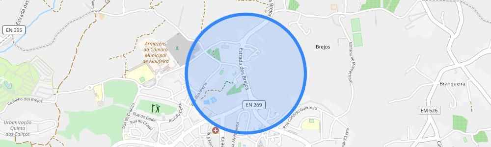 listing-map-picture