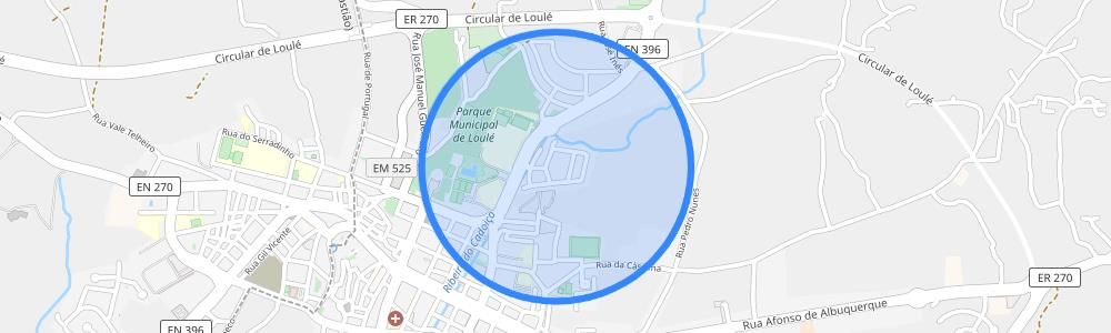 Mapa 122261405-1215