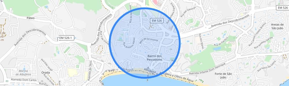 Mapa 122261405-1216