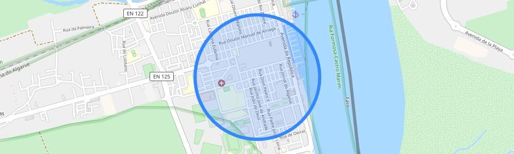 Mapa 122261418-14