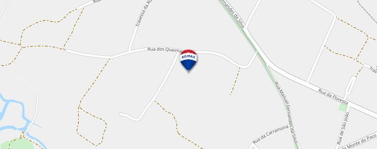 listing-map-picture
