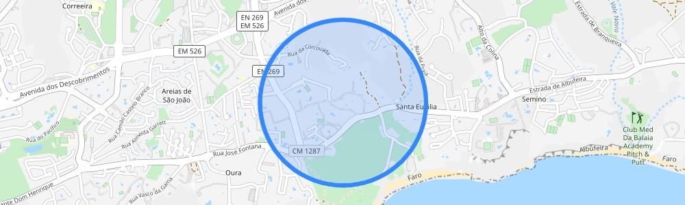 Mapa 122261431-20