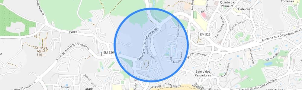 Mapa 122261431-6