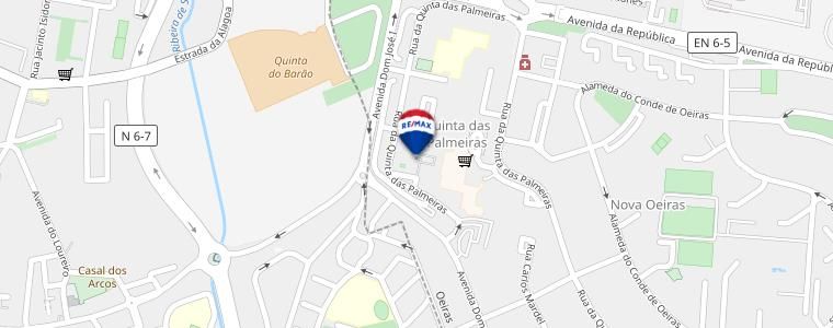 listing-map-picture