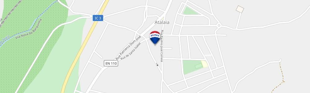 listing-map-picture