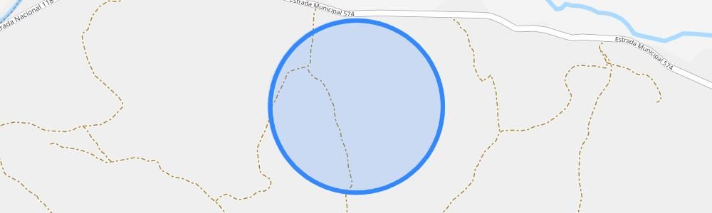 Mapa 122411029-1041