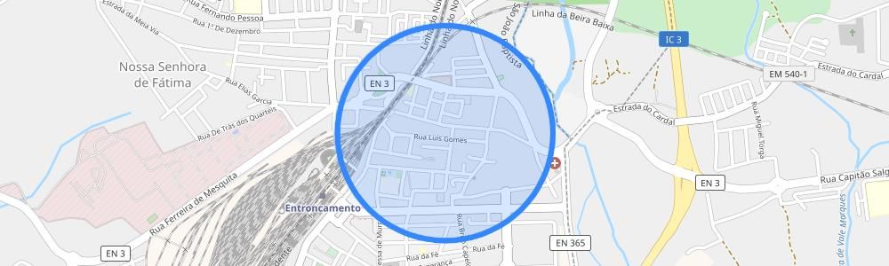 listing-map-picture